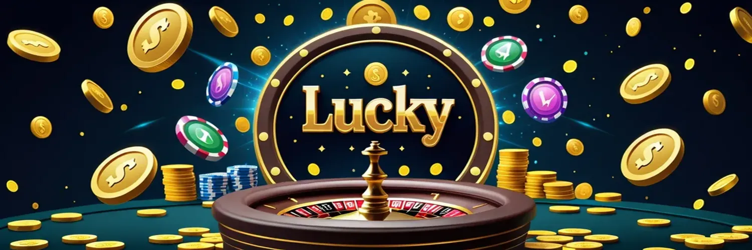 Lycklig Casino Spela Nu